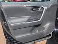 2023 Toyota RAV4 LE AWD