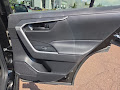 2023 Toyota RAV4 LE AWD