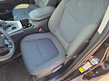 2023 Toyota RAV4 LE AWD