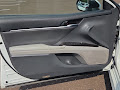 2023 Toyota Camry Hybrid XLE FWD