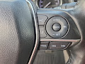 2023 Toyota Camry Hybrid XLE FWD