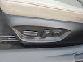 2023 Toyota Camry Hybrid XLE FWD