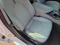 2023 Toyota Camry Hybrid XLE FWD