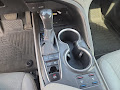 2023 Toyota Camry Hybrid XLE FWD