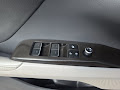 2023 Toyota Camry Hybrid XLE FWD