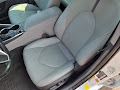 2023 Toyota Camry Hybrid XLE FWD