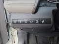 2023 Toyota Camry Hybrid XLE FWD