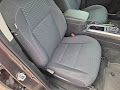 2023 Toyota Tacoma 4WD Trail Edition 4WD