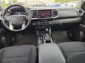2023 Toyota Tacoma 4WD Trail Edition 4WD