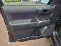2023 Toyota Tacoma 4WD Trail Edition 4WD