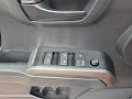 2023 Toyota Tacoma 4WD Trail Edition 4WD