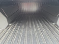 2023 Toyota Tacoma 4WD Trail Edition 4WD