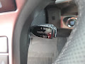 2023 Toyota Tacoma 4WD Trail Edition 4WD