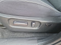 2023 Toyota Tacoma 4WD Trail Edition 4WD