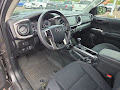2023 Toyota Tacoma 4WD Trail Edition 4WD