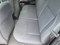 2023 Toyota Tacoma 4WD Trail Edition 4WD