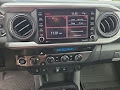 2023 Toyota Tacoma 4WD Trail Edition 4WD