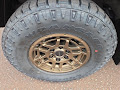 2023 Toyota Tacoma 4WD Trail Edition 4WD