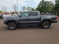 2023 Toyota Tacoma 4WD Trail Edition 4WD