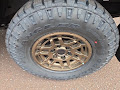 2023 Toyota Tacoma 4WD Trail Edition 4WD
