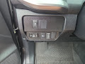 2023 Toyota Tacoma 4WD Trail Edition 4WD