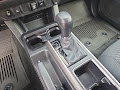 2023 Toyota Tacoma 4WD Trail Edition 4WD