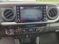 2023 Toyota Tacoma 4WD Trail Edition 4WD