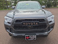 2023 Toyota Tacoma 4WD Trail Edition 4WD