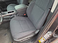 2023 Toyota Tacoma 4WD Trail Edition 4WD
