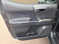 2023 Toyota Tacoma 4WD Trail Edition 4WD