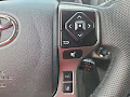 2023 Toyota Tacoma 4WD Trail Edition 4WD