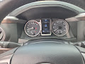 2023 Toyota Tacoma 4WD Trail Edition 4WD