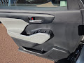 2023 Toyota Highlander Hybrid XLE AWD