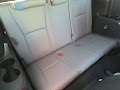 2023 Toyota Highlander Hybrid XLE AWD