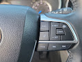 2023 Toyota Highlander Hybrid XLE AWD