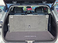 2023 Toyota Highlander Hybrid XLE AWD