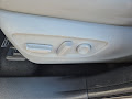 2023 Toyota Highlander Hybrid XLE AWD