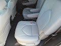 2023 Toyota Highlander Hybrid XLE AWD