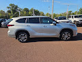 2023 Toyota Highlander Hybrid XLE AWD