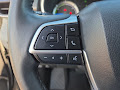 2023 Toyota Highlander Hybrid XLE AWD
