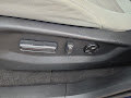 2017 Honda CR-V EX AWD
