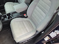 2017 Honda CR-V EX AWD