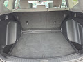 2017 Honda CR-V EX AWD