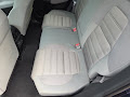 2017 Honda CR-V EX AWD