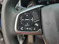 2017 Honda CR-V EX AWD