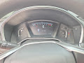 2017 Honda CR-V EX AWD