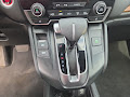 2017 Honda CR-V EX AWD