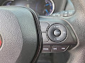 2025 Toyota RAV4 Hybrid XLE AWD