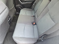 2025 Toyota RAV4 Hybrid XLE AWD