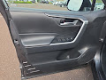 2025 Toyota RAV4 Hybrid XLE AWD